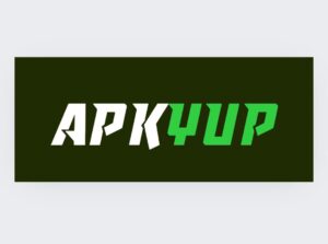 APKYUP