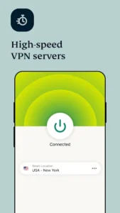 ExpressVPN indir v11.48.0 Apk 2