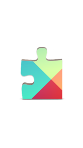 Google Play hizmetleri APK indir 1