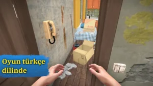 House Flipper v1.392 (Mod Menu) İndir 1