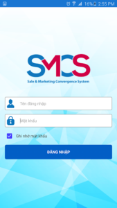 SMCS TV APK 1.5.49 İndir 1