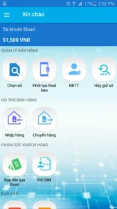 SMCS TV APK 1.5.49 İndir 2