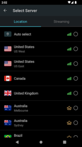 Secure VPN Premium apk v4.2.5 Indir 2