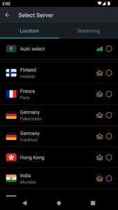 Secure VPN Premium apk v4.2.5 Indir 3