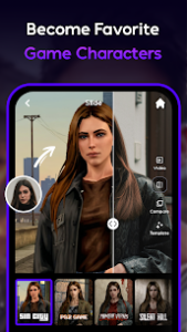 AI Mirror APK + MOD (Premium Unlocked) v3.18.1 2