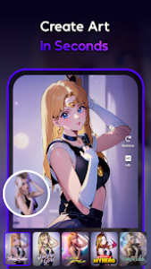 AI Mirror MOD APK (Premium Unlocked) v3.16.0 3