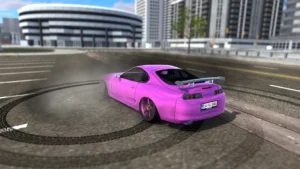 Car Parking 3D en son indir 7