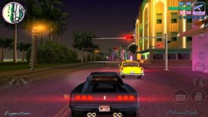 GTA V Apk v en son indir 1