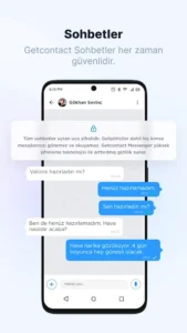 Getcontact Premium Apk en son indir 7