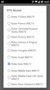 IPTV Extreme Pro APK v (Full Version) 3