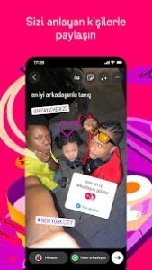 Instagram APK + MOD (Unlocked) .0.76 1