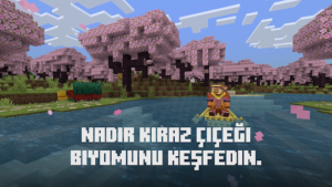 Minecraft APK + MOD en son indir 5