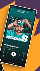 Spotify: Music and Podcasts Mod Apk 8.10.9.722 2