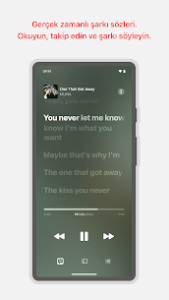 Apple Music APK v4.6.0 2