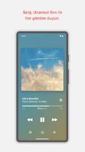 Apple Music APK v4.6.0 3