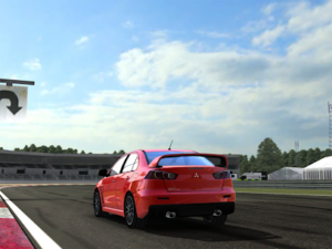 Assoluto Racing (Unlimited Money) en son indir 5