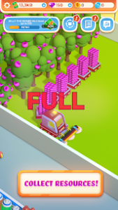 Berry Factory Tycoon Mod Apk 0.7.1 [Free purchase]0.7.3 2