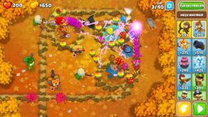 Bloons TD 6 Mod Apk 43.2 [Free purchase][Free shopping] 1