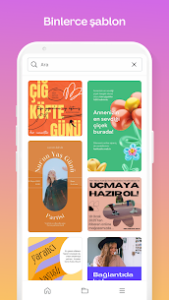 Canva: Design, Photo & Video Mod Apk 2,250.0 2