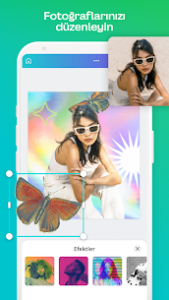 Canva: Design, Photo & Video Mod Apk 2,250.0 3