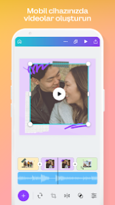 Canva: Design, Photo & Video Mod Apk 2,250.0 4