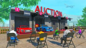 Car Saler Simulator Dealership (Unlimited Money)v1.26.2 5