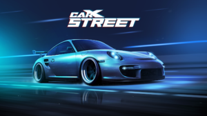 CarX Street MOD APK (Unlimited Money) v1.2.01.3.3 1