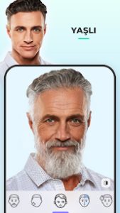 FaceApp: Face Editor Mod Apk 11.5.1 [Unlocked]11.10.0.2 2