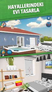 House Flipper (Mod Menu)v1.381 1