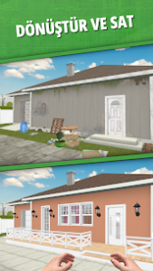 House Flipper (Mod Menu)1,402 5