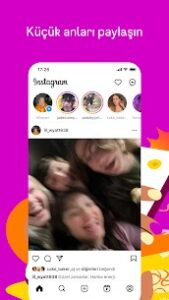 Instagram APK + MOD (Unlocked) v338.0.0.0.34 3