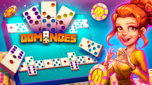 MundiGames: Bingo Slots Casino Mod Apk [Remove ads][Mod speed]7.13.1 2