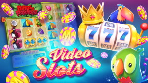 MundiGames: Bingo Slots Casino Mod Apk [Remove ads][Mod speed]7.13.1 3