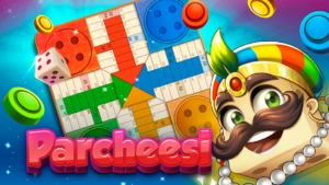 MundiGames: Bingo Slots Casino Mod Apk [Remove ads][Mod speed]7.13.1 5