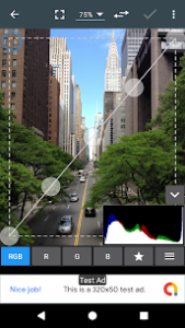 Photo Editor APK + MOD (Premium Unlocked) 2