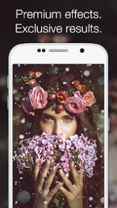 Photo Lab PRO MOD APK (Free Patched) v3.12.88 1