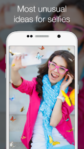 Photo Lab PRO MOD APK (Free Patched) v3.12.88 2