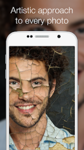 Photo Lab PRO MOD APK (Free Patched) v3.12.88 3