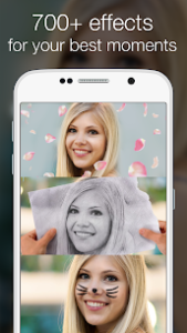 Photo Lab PRO MOD APK (Free Patched) v3.12.88 4