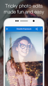 Photo Lab PRO MOD APK (Free Patched) v3.12.88 5