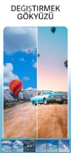 PhotoShot MOD APK (Premium Unlocked) v2.18.4 3