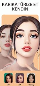 PhotoShot MOD APK (Premium Unlocked) 2.19.0 4