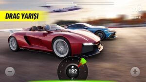 Race Max Pro APK + MOD (Unlimited Money)v1.0.48 4