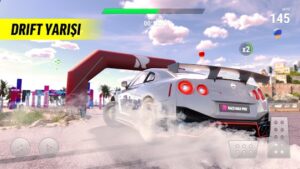 Race Max Pro APK + MOD (Unlimited Money)v1.0.48 5