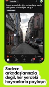 Reddit MOD APK (Premium Unlocked) v2023.50.0 5