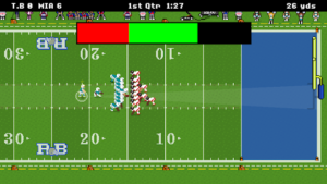 Retro Bowl (Free Purchase)v1.6.0 3