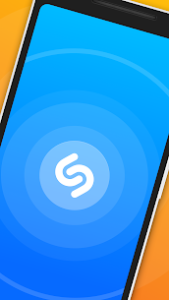 Shazam APK + MOD (Premium Unlocked) 2