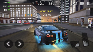 Ultimate Car Driving Simulator (Unlimited Money)7.4.0 1