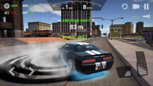 Ultimate Car Driving Simulator (Unlimited Money)7.4.0 4