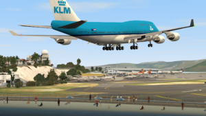 World of Airports (Unlimited Money)2.3.2 1